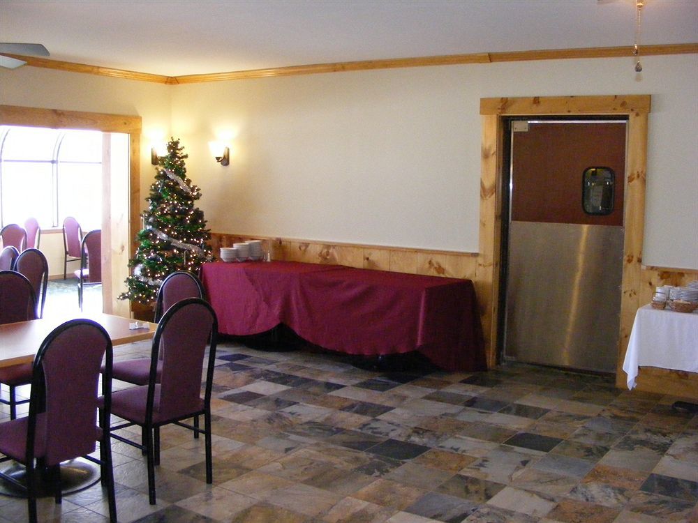 Bluebird Lake Placid Zewnętrze zdjęcie